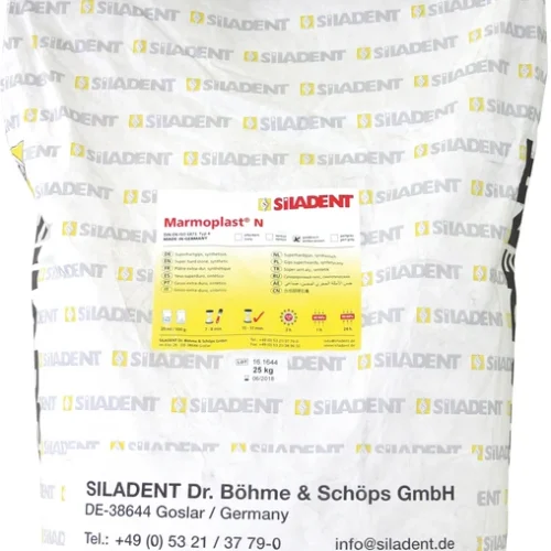 Marmoplast® N