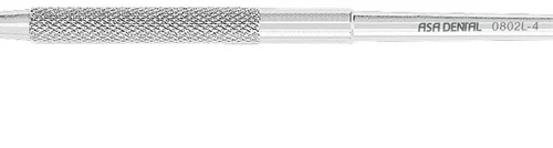 Endodonti-instrumenter