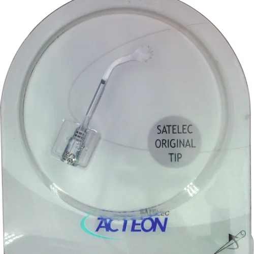 Bone Surgery knokkesager