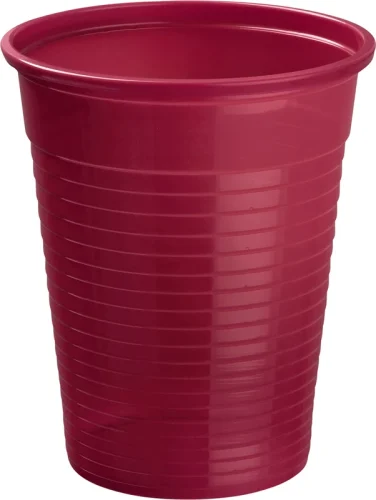 Munnskyllekopp PP