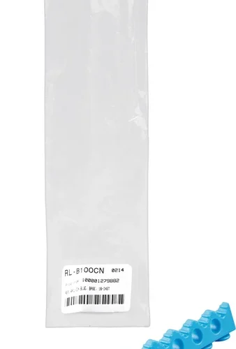 trykkskinner for IMS NGEN-kassetter