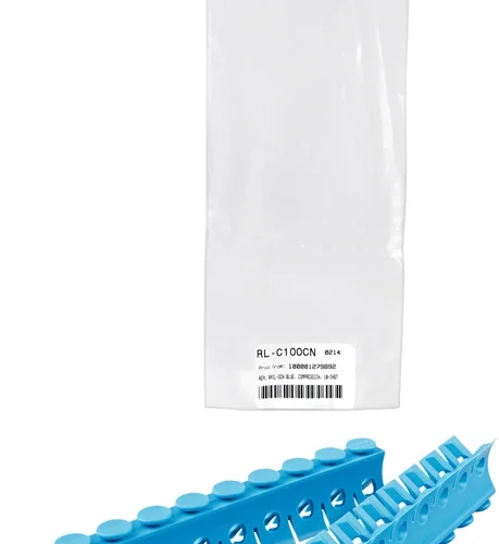 trykkskinner for IMS NGEN-kassetter