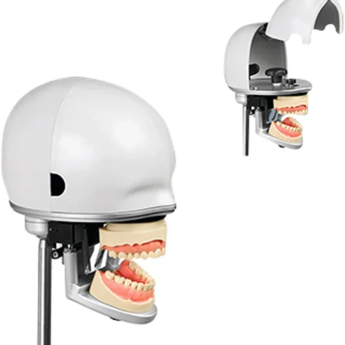 Phantomhode PK-2 HGB