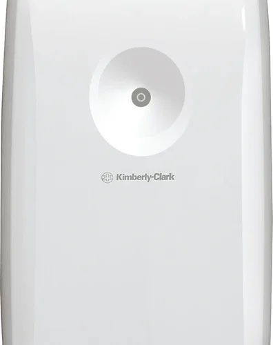 AQUARIUS* luftfrisker