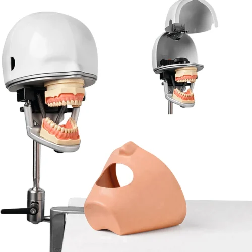 Phantomhode PK-2 PT OM