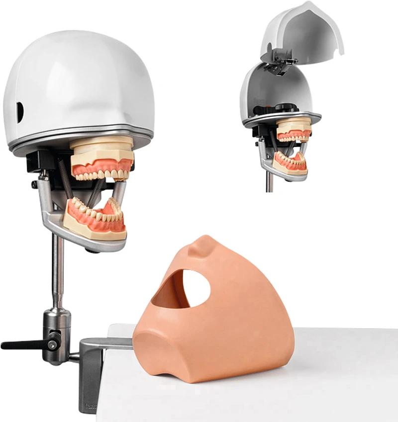 Phantomhode PK-2 PT OM