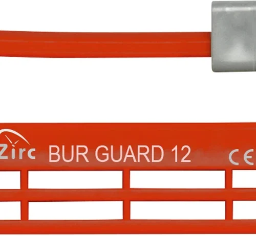 Steri-Bur Guards