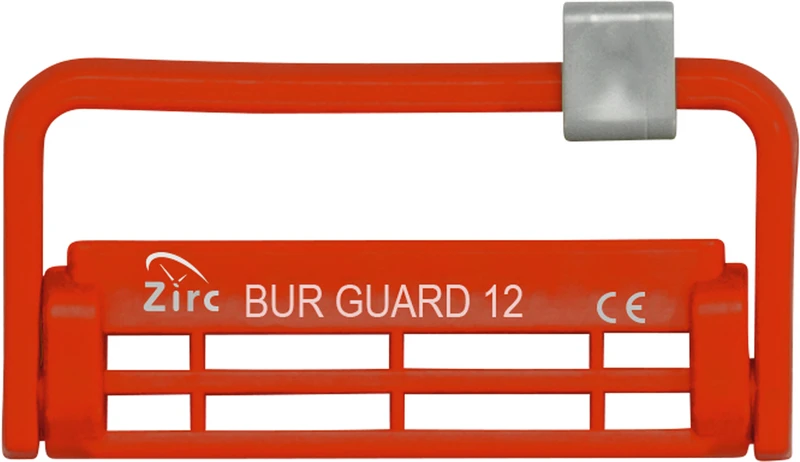 Steri-Bur Guards