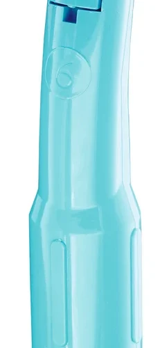 Young™ engangsvinkelstykke Contra Petite Web