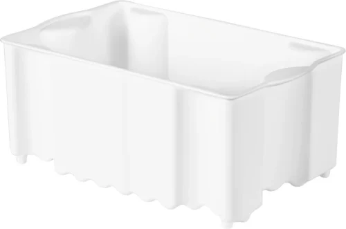 HYGOBOX