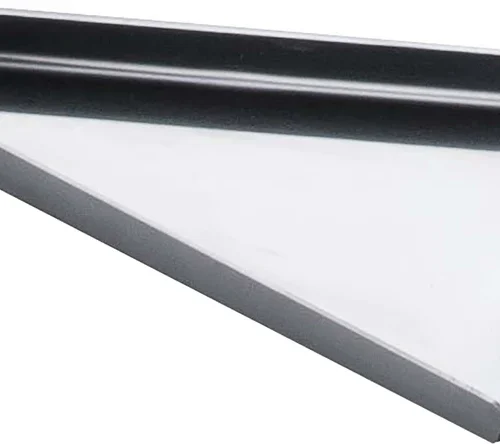 INDURET MINI legeringsskuffe