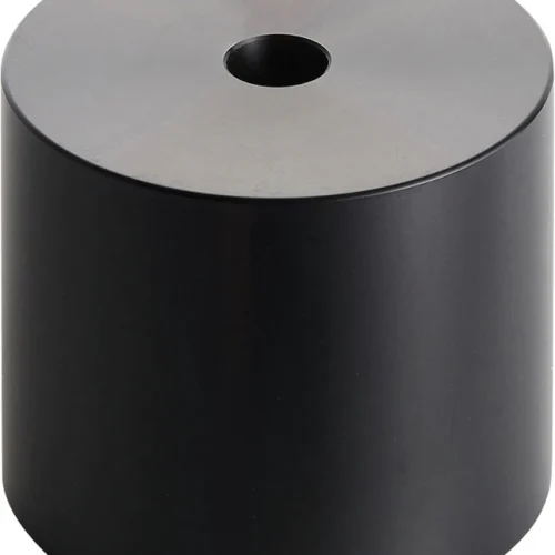 Underlag for spraybokser