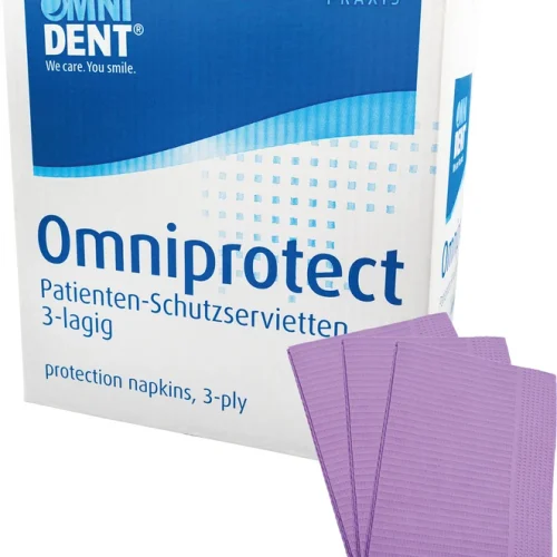 Omniprotect