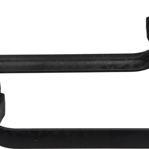 CS 8000/C Aufbiss-Stück