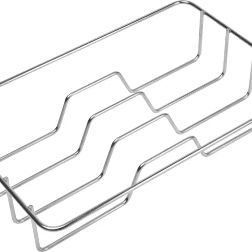 EURONDA autoklavtilbehør