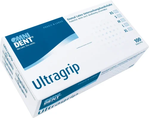 Omni Ultragrip