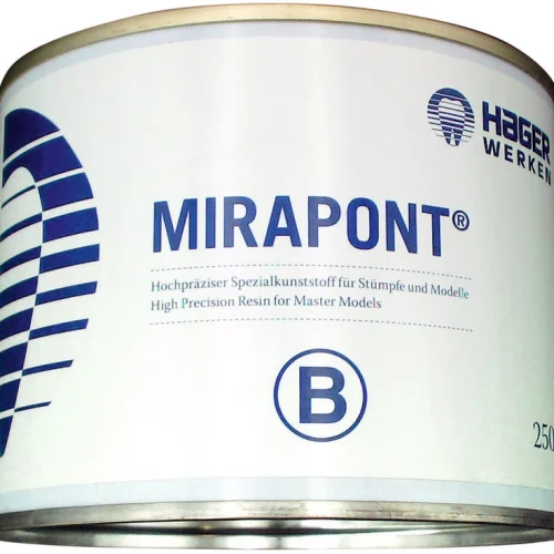 Mirapont®