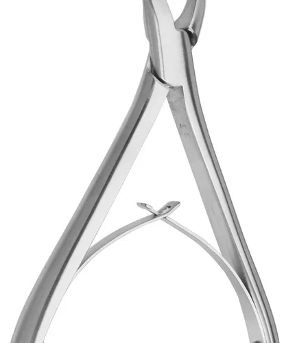 KKD® Kronefjernertang