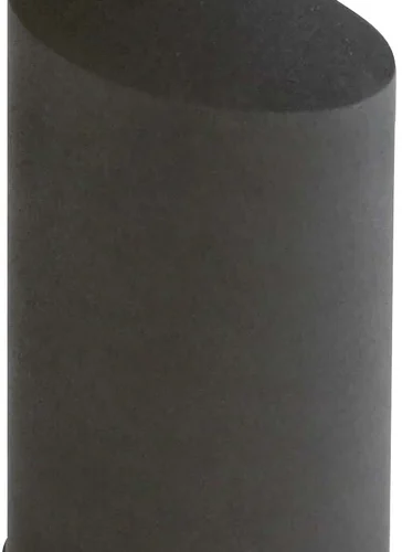 INDURET-grafittbeger