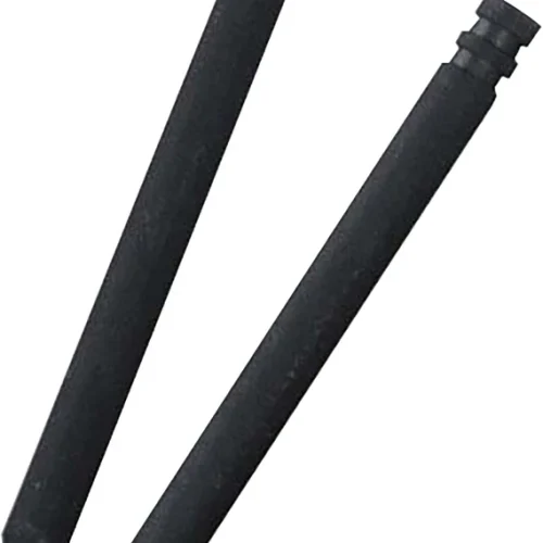 INDURET-lukkestempel