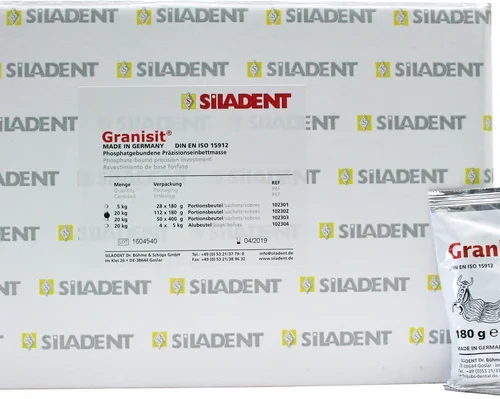 Granisit®