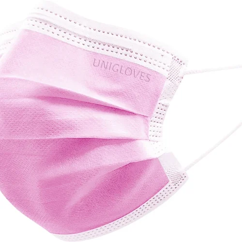 PROFIL PLUS kirurgisk munnbind