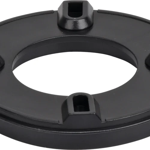 adesso Split® montasjeplater