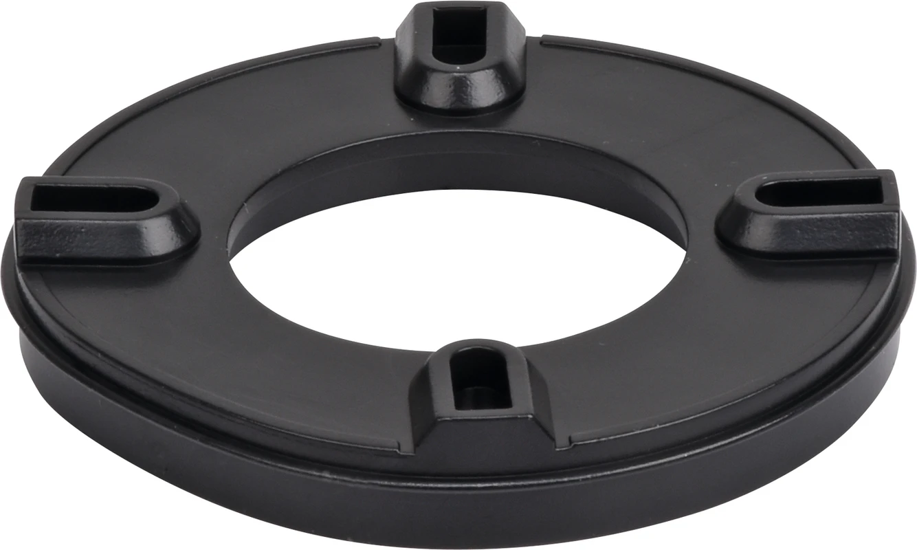 adesso Split® montasjeplater