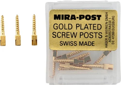 Mira-Post