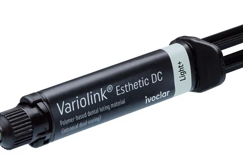 Variolink® Esthetic