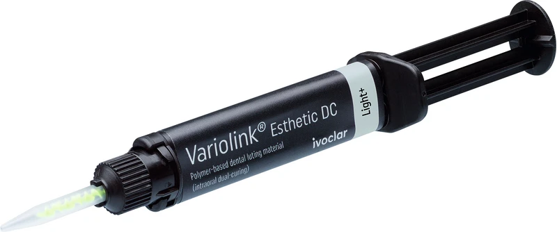 Variolink® Esthetic