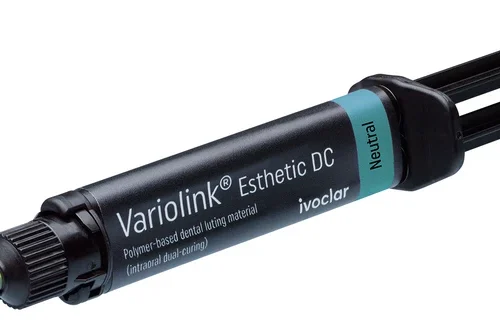 Variolink® Esthetic
