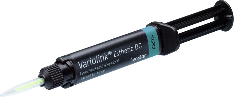 Variolink® Esthetic