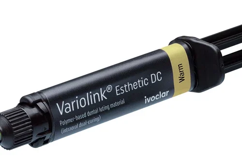 Variolink® Esthetic