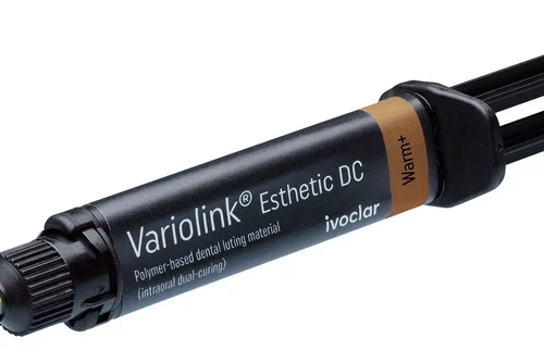 Variolink® Esthetic