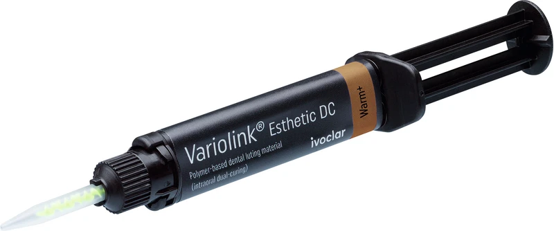 Variolink® Esthetic