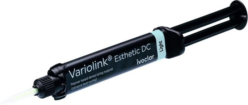 Variolink® Esthetic