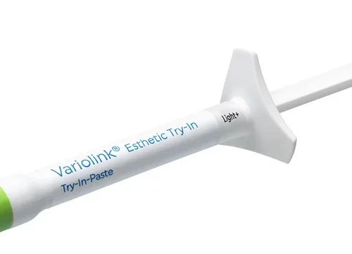 Variolink® Esthetic