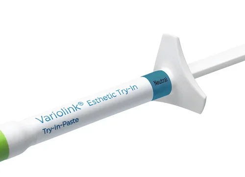 Variolink® Esthetic