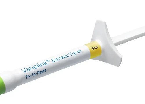 Variolink® Esthetic