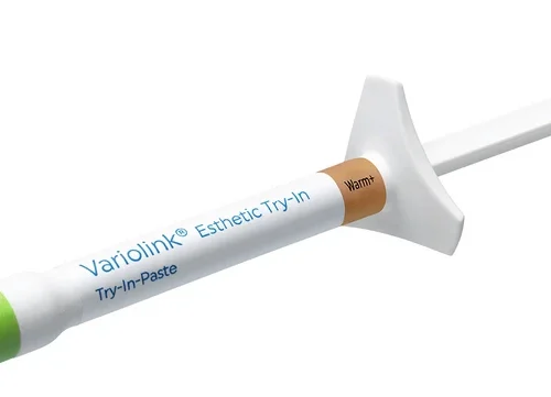Variolink® Esthetic