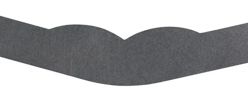 Matriser etter Tofflemire