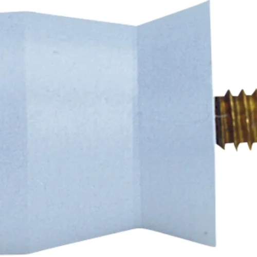 Young™ profyaksekopp Petite Web