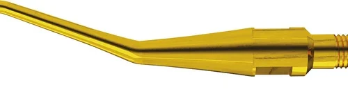 Quik-Tips™ - Double Gracey