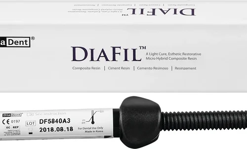 DIAFIL™
