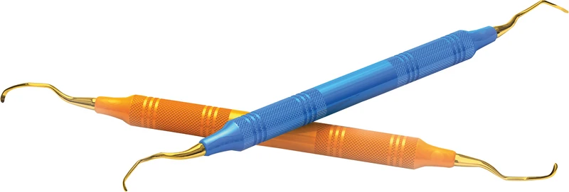 Golden Eagle Kyretter