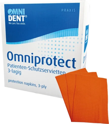 Omniprotect