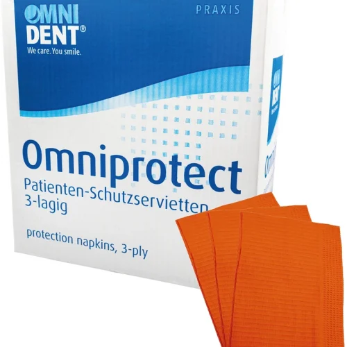Omniprotect