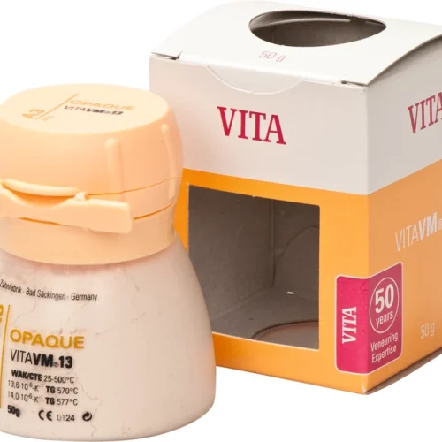 VITA VM® 13 classical A1-D4®