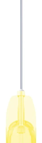 transcodent™ Endo Irrigasjonskanyler